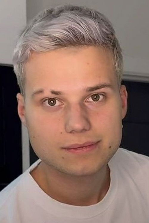 Photo of Aleksey Avdeev