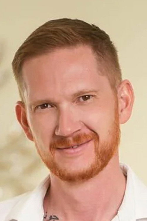 Photo of Brody Kayman