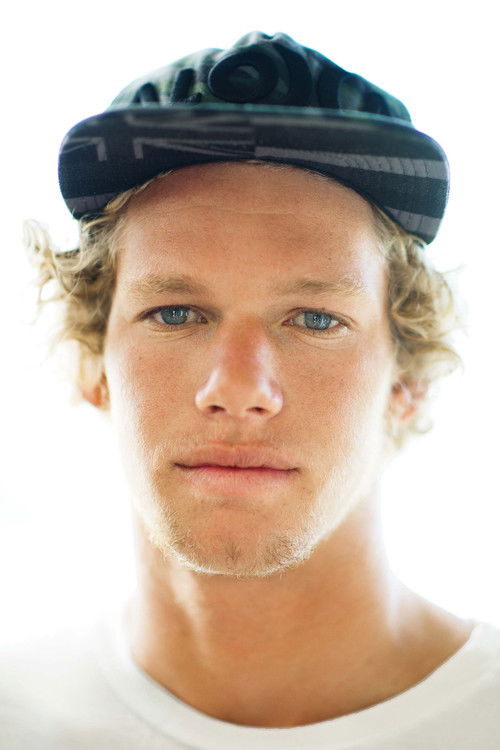 Photo of John John Florence