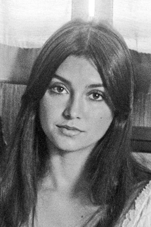 Photo of Victoria Principal