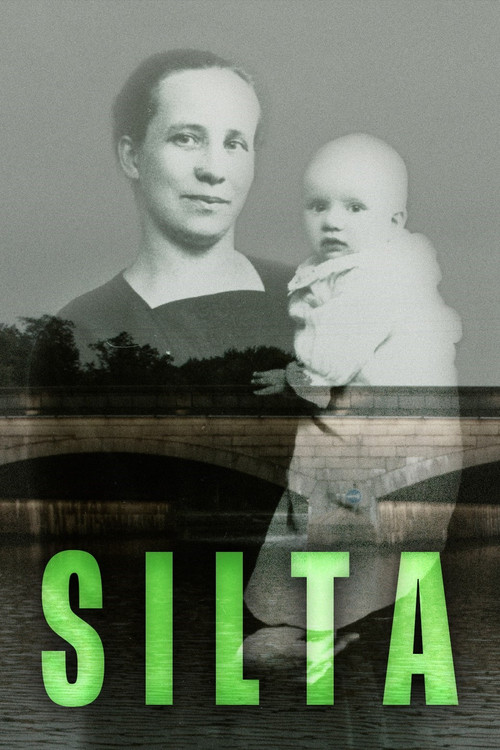 Silta