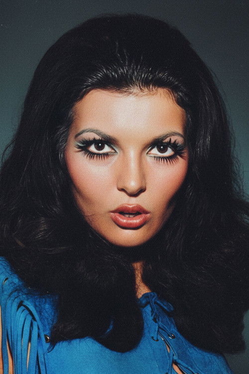 Photo of Bahar Erdeniz