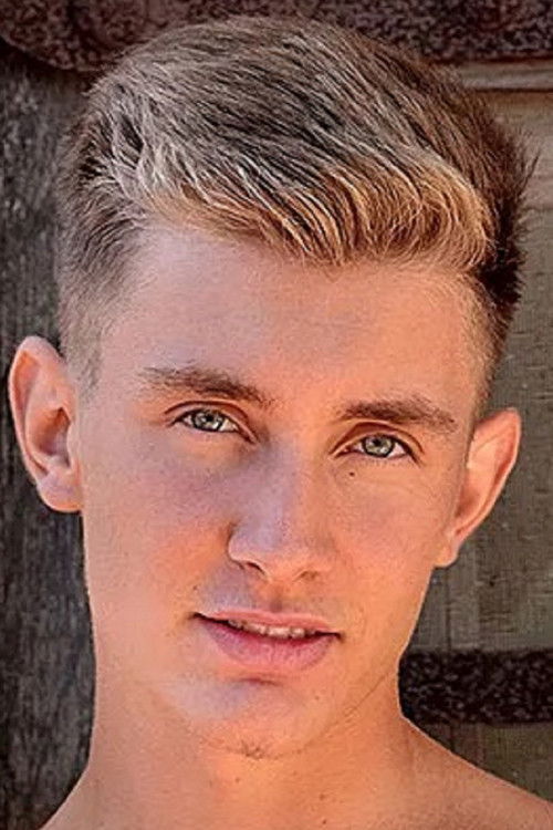 Photo of Riis Erikson