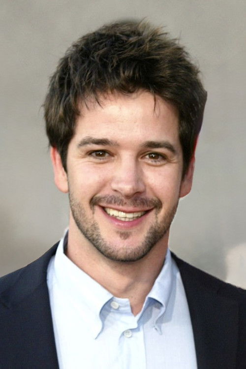 Photo of Murilo Benício