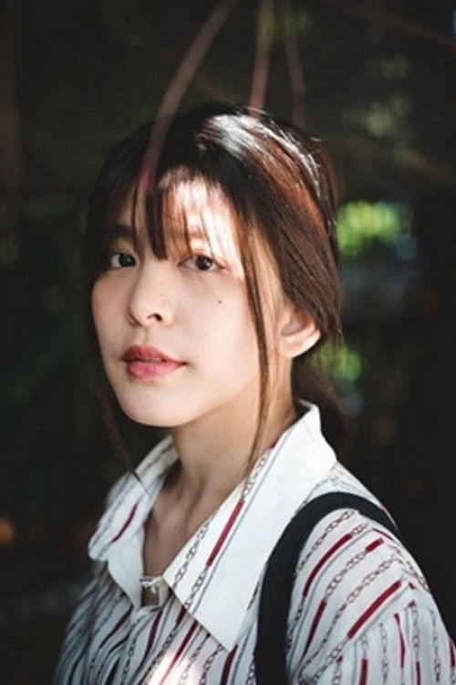 Photo of Nuengthida Sophon