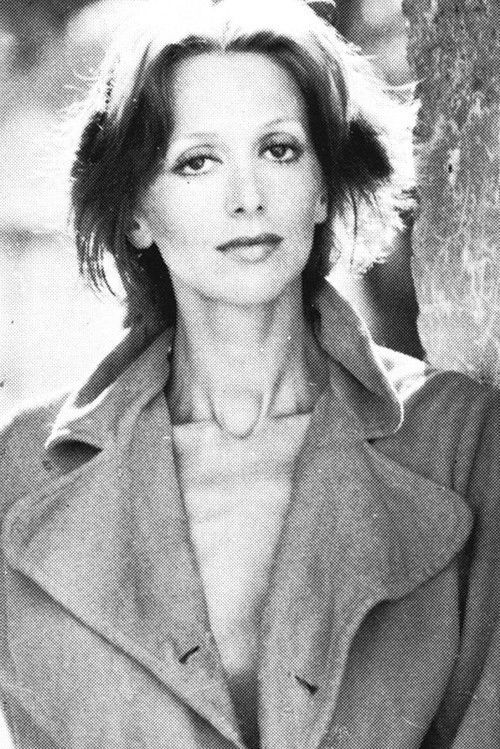 Photo of Francesca Righini