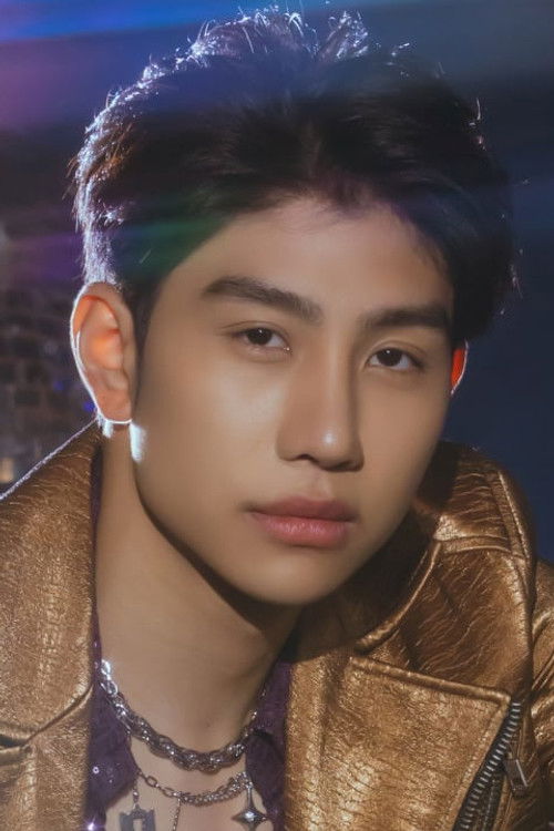 Photo of Tanutchai Wijitvongtong