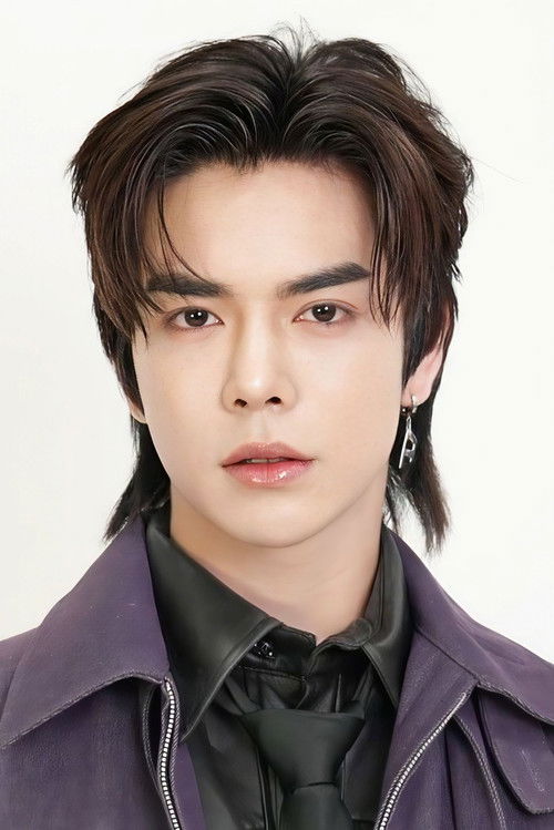 Photo of Tanatat Phanviriyakool