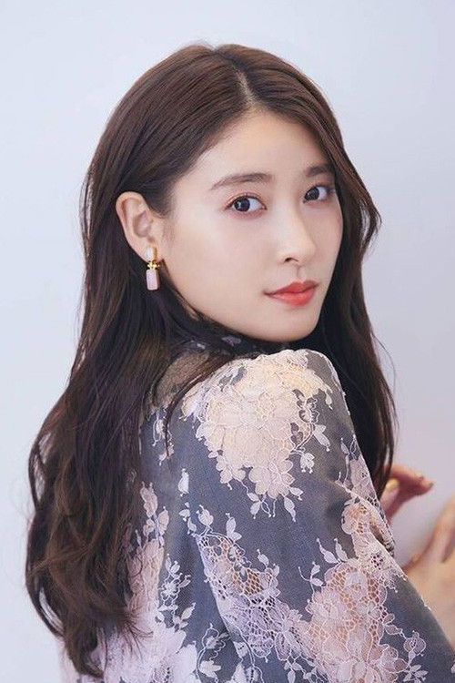 Photo of Tao Tsuchiya