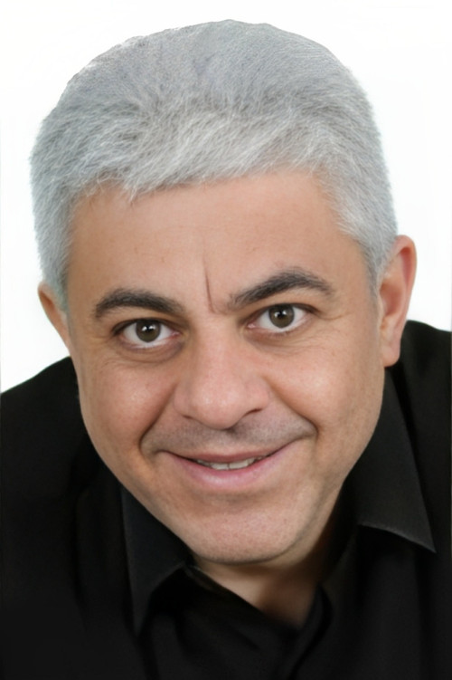 Photo of Fatih Altın