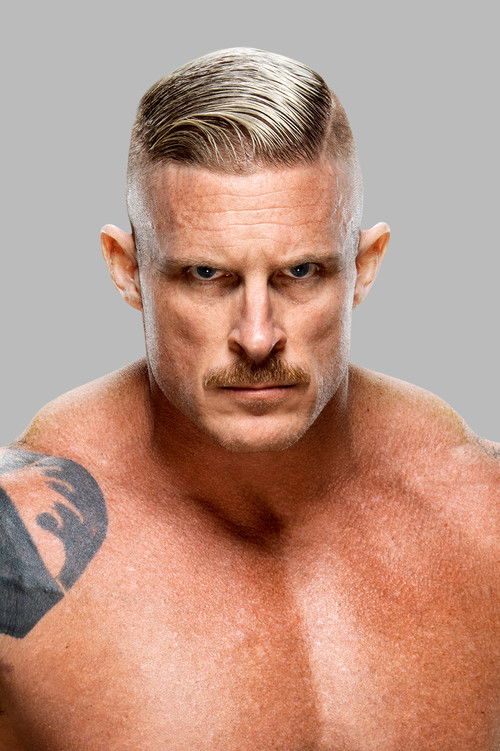 Photo of Samuel Shaw