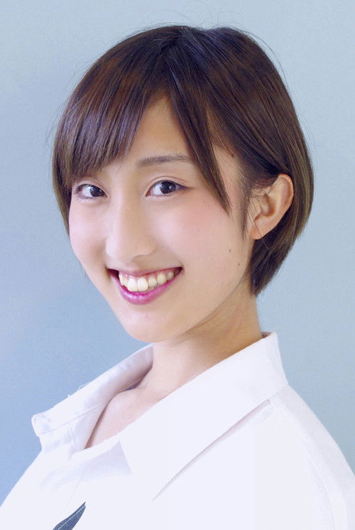 Photo of Kanon Amane