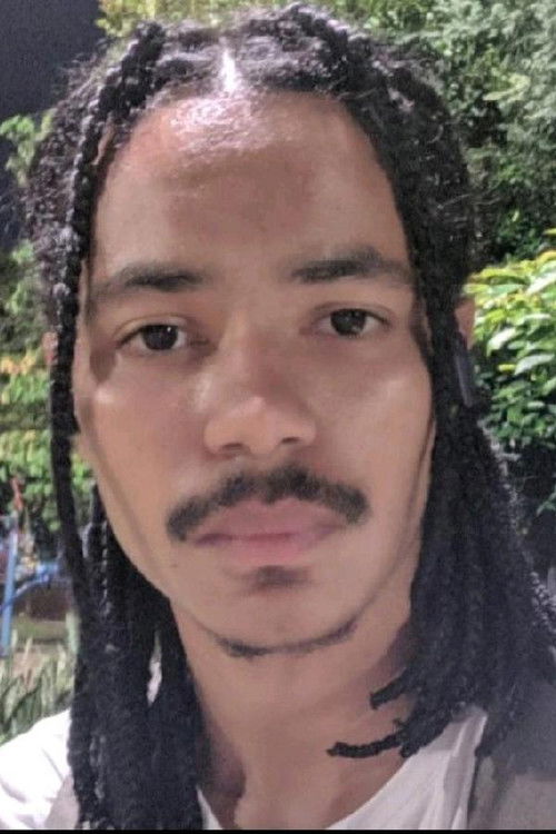 Photo of Breno Zanetti