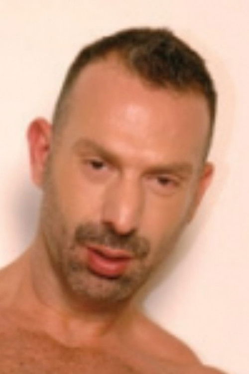 Photo of Antonio Cavalli