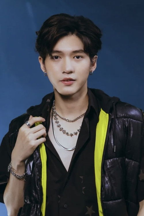 Photo of Thanaboon Kiatniran