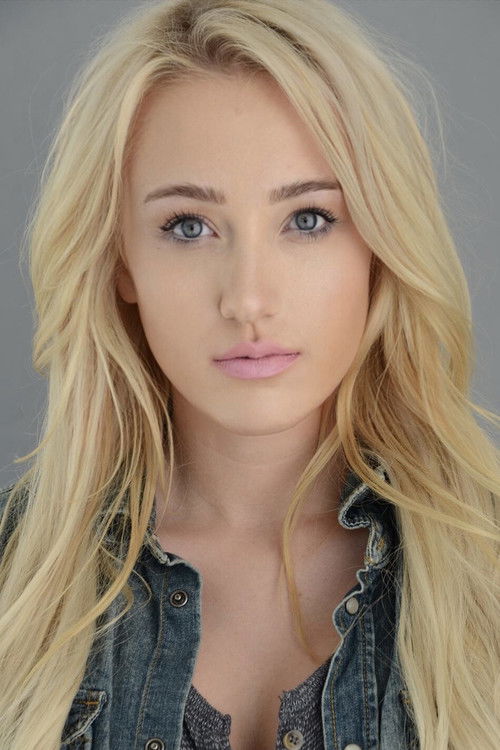 Photo of Dallas Chandler