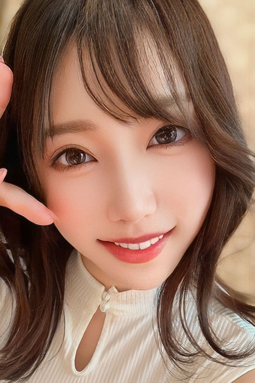 Photo of Mei Satsuki