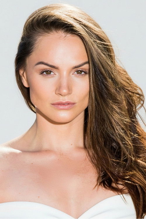 Photo of Tori Black