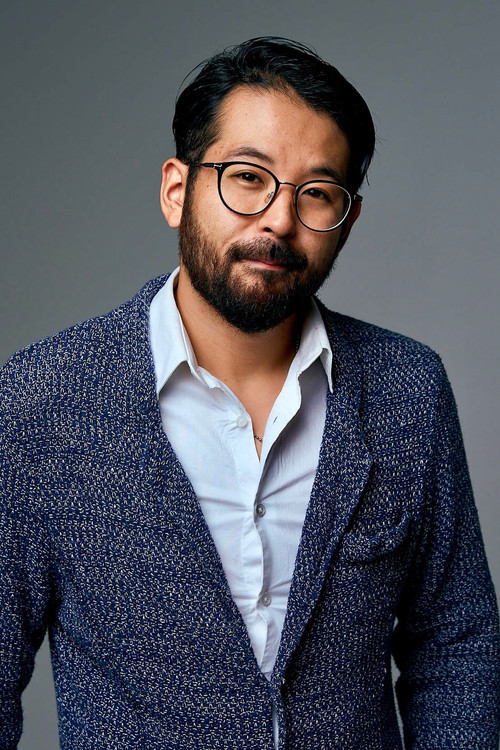 Photo of Rikito Watanabe