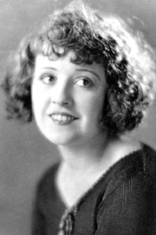 Photo of Eleanor Lynn