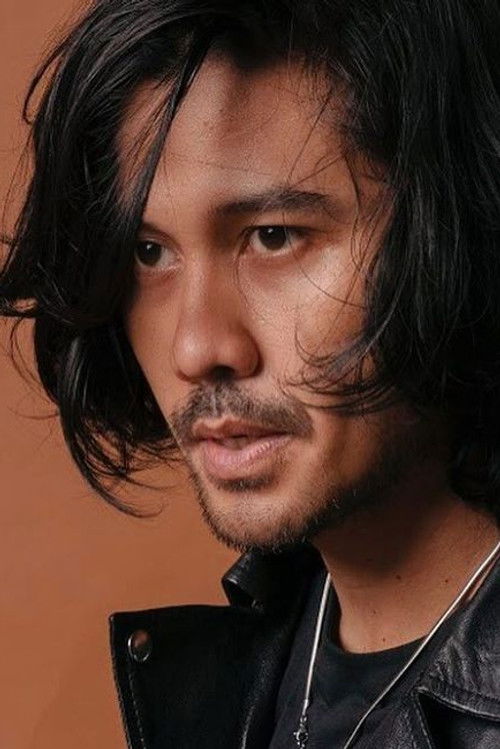 Photo of Chicco Jerikho