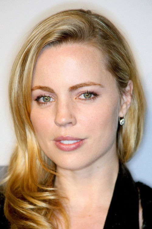 Photo of Melissa George
