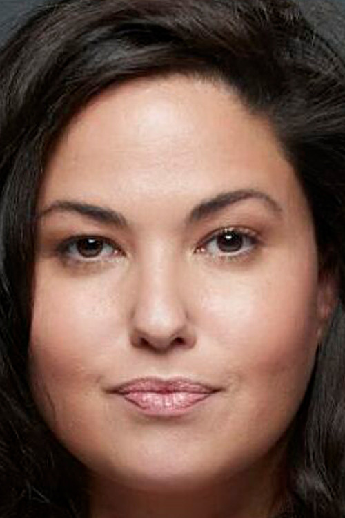 Photo of Laura Galán