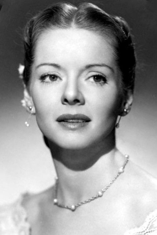 Photo of Arleen Whelan