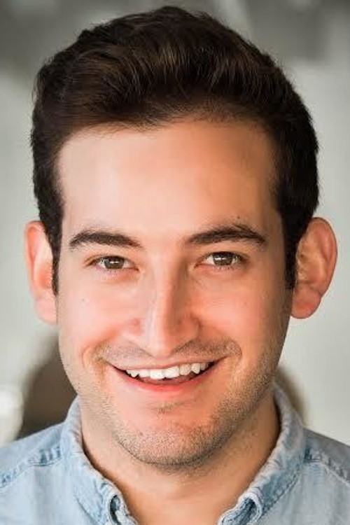 Photo of Marcos Gonzalez