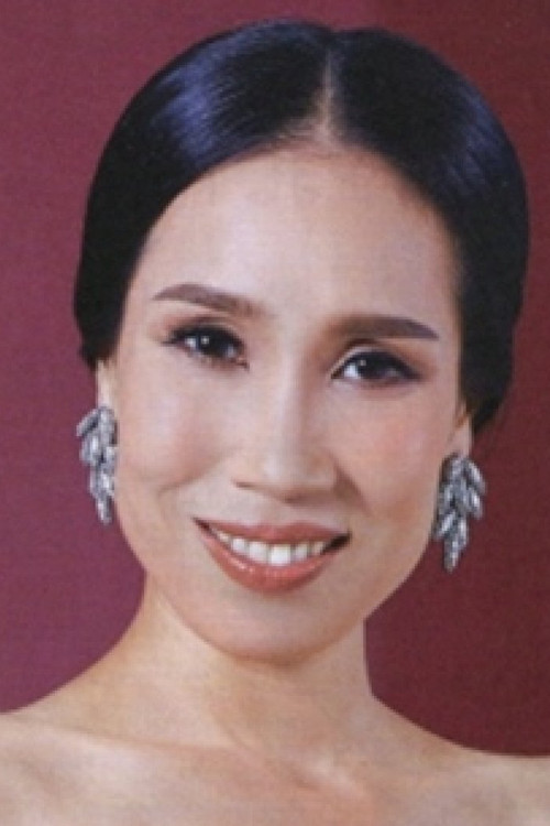 Photo of Rudklao Amratisha