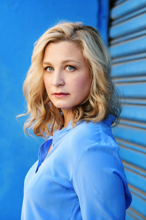 Photo of Anna König