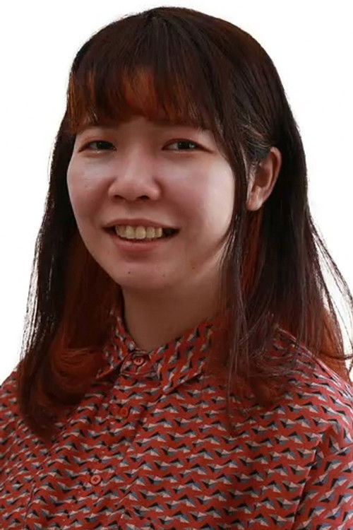 Photo of Akino Fukuji