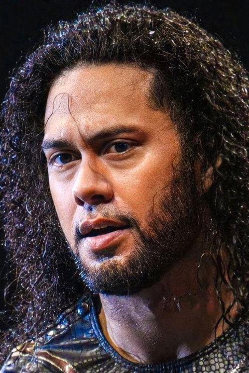 Photo of Taula Fifita