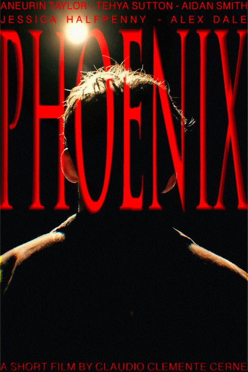 Phoenix