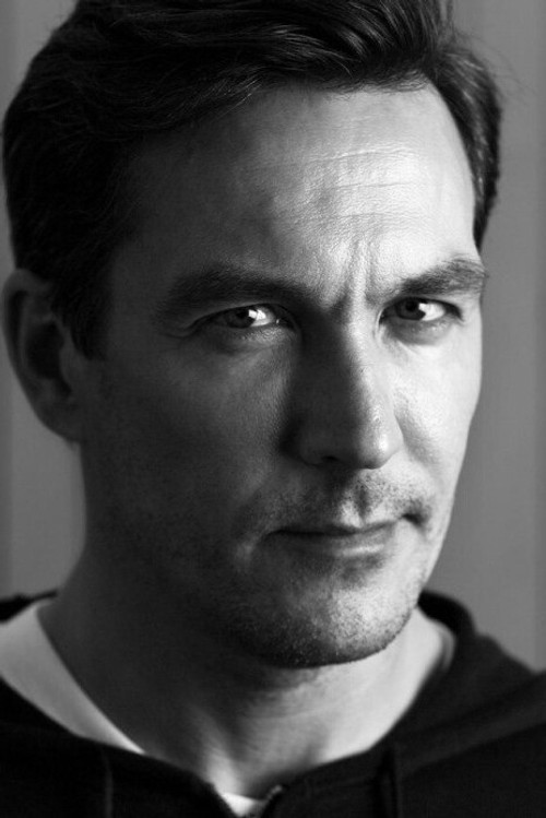 Photo of Neriyus Mankus