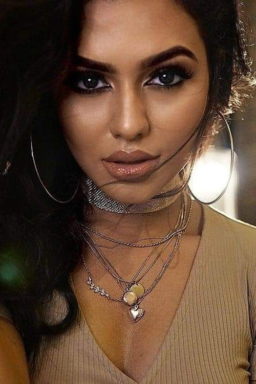 Photo of Nusraat Faria Mazhar