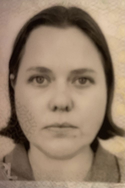 Niamh O'Neill Culhane