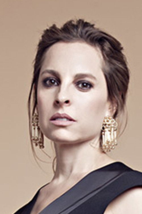 Photo of Marina de Tavira