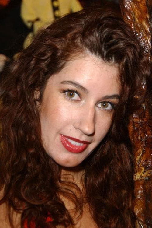 Photo of Victoria De Mare