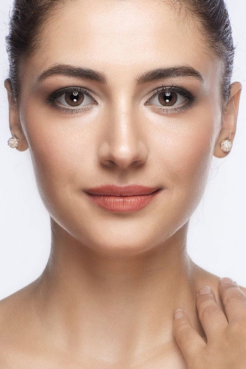 Photo of Tuğba Daştan