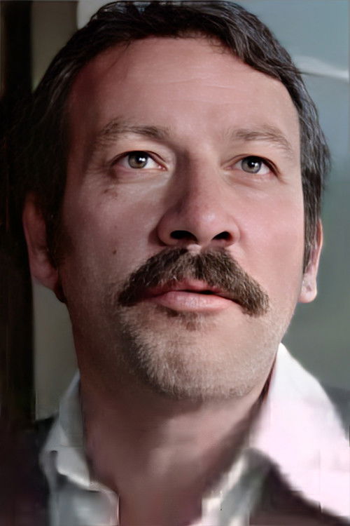 Photo of İhsan Bayraktar