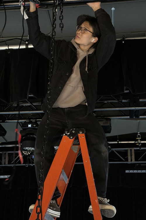 Photo of Trần Anh Khoa