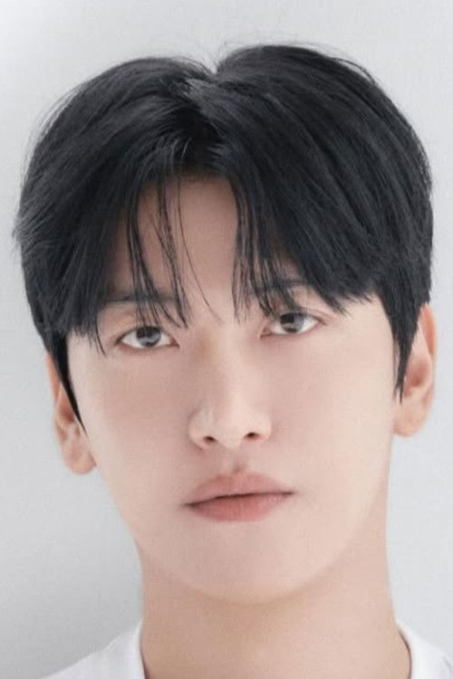 Photo of Kim Young-kuk