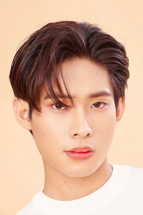 Photo of Koraphat Lamnoi