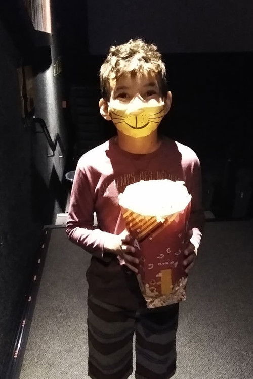 Photo of Eduardo Carvalho