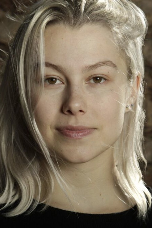 Photo of Phoebe Bridgers