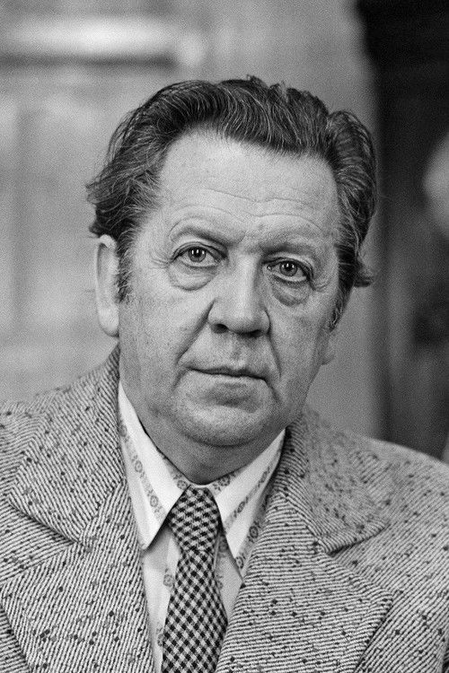 Photo of Andrei Popov