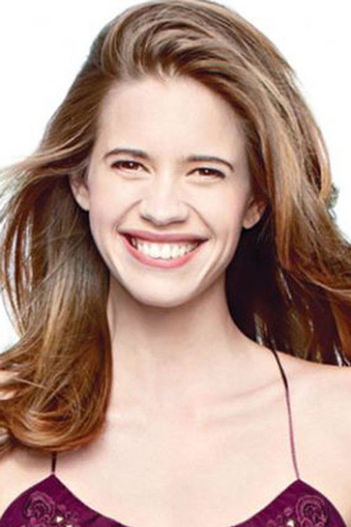 Photo of Kalki Koechlin