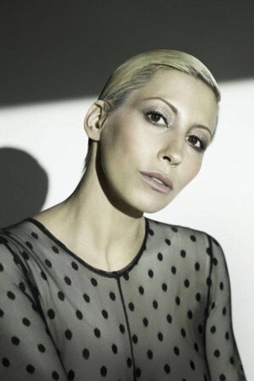 Photo of Malika Ayane