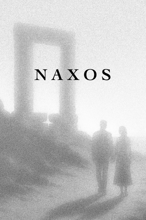 Naxos